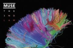 REVIEW: Το νέο Album των Muse: The 2nd Law (Videos)