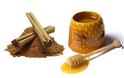 Μέλι και κανέλα αποτελούν φάρμακο για τις περισσότερες ασθένειες