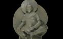 «Διαστημικός» Βούδας φτιαγμένος από μετεωρίτη με… σβάστικα!