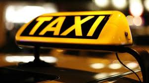 Συλλήψεις οδηγών ταξί για «πειραγμένα» ταξίμετρα - Φωτογραφία 1