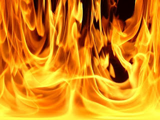 Τώρα: Φωτιά στο δάσος της Σπιάτζας! - Φωτογραφία 1