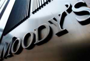 Moody`s: Σε βαθιά ύφεση η Ελλάδα όλο το 2012 - Φωτογραφία 1