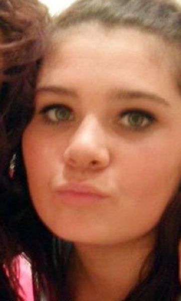 Ήθελε απλώς να βάψει τα μαλλιά της - ΔΕ ΘΑ ΠΙΣΤΕΨΕΤΕ ΤΙ ΕΠΑΘΕ - Φωτογραφία 2