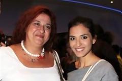 Διάσημες μαμάδες φωτογραφίζονται με τα παιδιά τους!