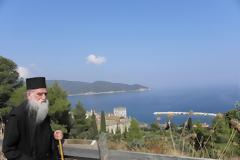 1917 - Φωτογραφίες