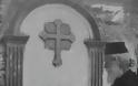 1901 – Φωτογραφίες του Ιερού Χιλιανδαρινού Κελλίου των Αρχαγγέλων (Σαββαίων) - Φωτογραφία 16