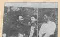 1900 - Η πρώτη «διερευνητική» επίσκεψη του Γέροντα Παΐσιου στο Άγιο Όρος - Φωτογραφία 1