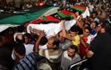 Γιατί οι δολοφόνοι του Καντάφι πεθαίνουν ο ένας μετά τον άλλον; - Φωτογραφία 2