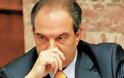 Κ. Καραμανλής: «Κανείς δεν θέλει τώρα εκλογές, ούτε ο ΣΥΡΙΖΑ»