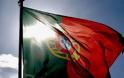 Η κυβέρνηση της Πορτογαλίας κάνει πίσω και εγκαταλείπει τα σκληρά μέτρα λιτότητας
