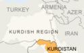 Πάρτε το Κουρδιστάν με τη βούλα των The New York Times - Φωτογραφία 1