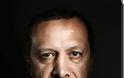 Ερντογάν: «Ήπια η αντίδραση του Ομπάμα για την αντιισλαμική ταινία»