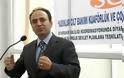 Τουρκία: Τους Αρμένιους να γυρίσουν στη γη τους κάλεσε κούρδος δήμαρχος