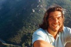 Σχόλιο - επίθεση υψηλής πολιτικής μέσω facebook από βουλευτή της Νέας Δημοκρατίας