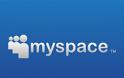Αλλάζει ριζικά το Myspace