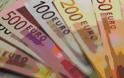 Alpha Bank: «Πρωτογενές πλεόνασμα 0,5% του ΑΣΕΠ το 2012»