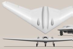 Mapping Drone Proliferation: UAVs in 76 Countries