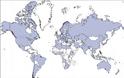 Mapping Drone Proliferation: UAVs in 76 Countries - Φωτογραφία 2
