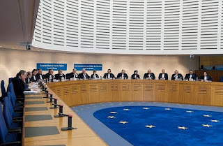 Στο Ευρωπαϊκό Δικαστήριο για χώρο υγειονομικής ταφής σε προστατευόμενη περιοχή στη Ζάκυνθο - Φωτογραφία 1