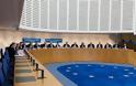 Στο Ευρωπαϊκό Δικαστήριο για χώρο υγειονομικής ταφής σε προστατευόμενη περιοχή στη Ζάκυνθο