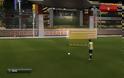 FIFA 13  Καλύτερο από ποτέ! (video)