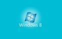 Θα έχει ολοκληρωθεί η ανάπτυξη των Windows 8 μέχρι αυτά να κυκλοφορήσουν;