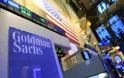 Πρόστιμο 12 εκατ. δολαρίων στην Goldman Sachs