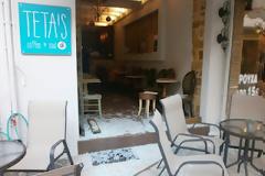 Πρώην ενοικιαστής έκανε καλοκαιρινό το κατάστημα της συζύγου του Αντιπεριφερειάρχη Θεσπρωτίας στην Ηγουμενίτσα