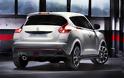 Νέα στοιχεία για το Nissan Juke Nismo - Φωτογραφία 3