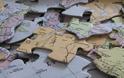 Νίκος Λυγερός: Οι ειδικές οικονομικές ζώνες καταπατούν το ευρωπαϊκό κεκτημένο