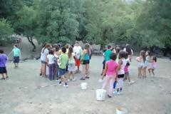 Νέα από την Κρήτη