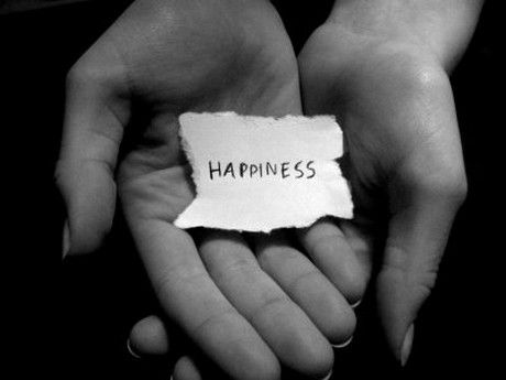 10 πράγματα που μπορείς να μάθεις από τους χαρούμενους ανθρώπους - Φωτογραφία 4