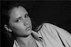 Δείτε τη Victoria Beckham αγνώριστη σε ηλικία 18 ετών [photos]