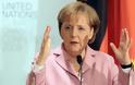 Γερμανία: Η μεγάλη νικήτρια της Ευρωκρίσης