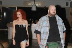 Ο γρίφος του σερβιτόρου : μπορείτε να το λύσετε ?
