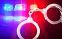 Ευρεία αστυνομική επιχείρηση στη Νεμέα με 19 συλλήψεις