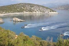 ΤΑΜΣ «ΙΑΣΩΝ 2012», στην ΠΕ της 79 ΑΔΤΕ
