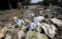 Πακιστάν: 371 νεκροί από τις φετινές πλημμύρες