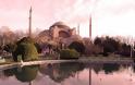 Κλείσιμο εκκλησιών στην Τουρκία