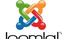 Διαθέσιμο το Joomla 3.0