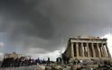 Οι Έλληνες θέλουν να κερδίσουν χρόνο, αλλά παίζουν με τη φωτιά