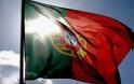 Στο 6,8% μειώθηκε το έλλειμμα της Πορτογαλίας στο εξάμηνο