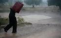 Iσπανία: Επτά νεκροί από καταρρακτώδεις βροχές