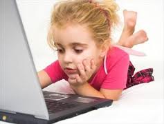 Μη ασφαλή τα κοινωνικά δίκτυα για παιδιά - Φωτογραφία 1