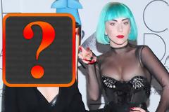 Δείτε την ΚΟΥΚΛΑΡΑ αδερφή της Lady Gaga !