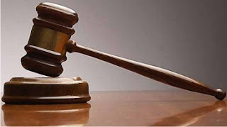 Καλάβρυτα: Κατηγορούμενος ο πελάτης του δικηγόρου που πέθανε από έμφραγμα - Φωτογραφία 1