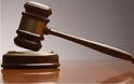 Καλάβρυτα: Κατηγορούμενος ο πελάτης του δικηγόρου που πέθανε από έμφραγμα