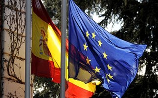 Στα 40 δισ. ευρώ η βοήθεια που θα ζητήσει η Μαδρίτη - Φωτογραφία 1