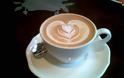 ΠΑΤΡΑ: Μειώνουν τιμές σε καφέ και ποτά