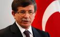 Η Τουρκία απειλεί με επίθεση τη Συρία!